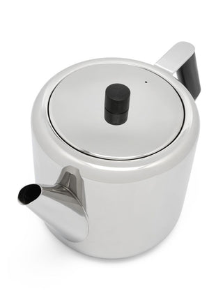bredemeijer Teapot Duet® Design Boston Matt
