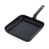 GreenPan Essence 28 cm grill pan