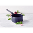 GreenPan Essence Saucepan 16cm 1.5liter