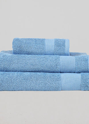 J Linens Original Towel Set