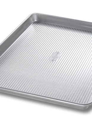 USA Pan Extra Large Sheet Pan