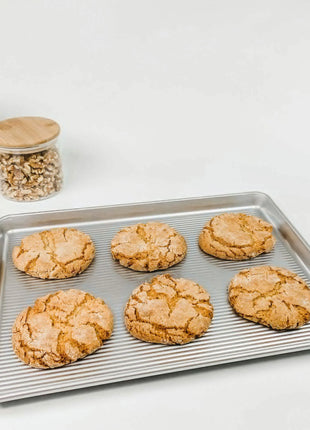 USA Pan Half Sheet Pan