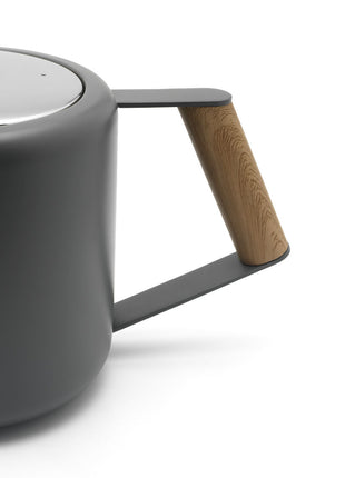 bredemeijer Teapot Duet® Design Boston Matt