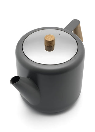bredemeijer Teapot Duet® Design Boston Matt