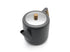 bredemeijer Teapot Duet® Design Boston Matt