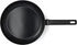 GreenPan Essence Frying Pan with Ceramic Non-Stick Coating 28 cm