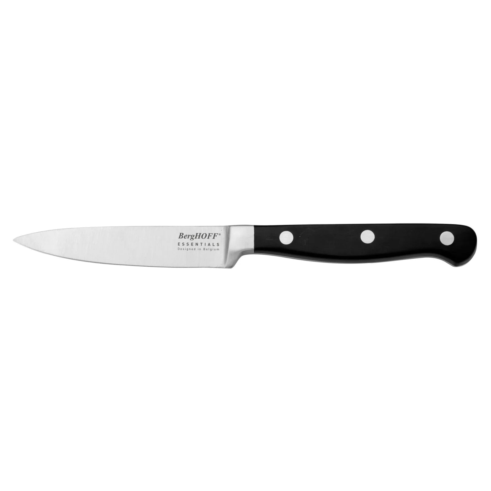 BergHoff Essentials Stainless Steel Peeling Knife