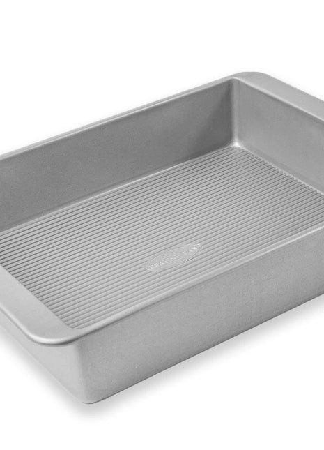 USA Pan Lasagna Pan