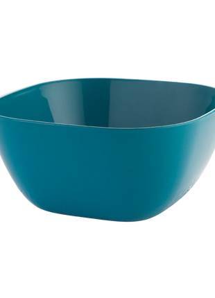 M-Design Eden Salad Bowl - 26cm