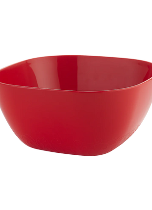 M-Design Eden Salad Bowl - 26cm