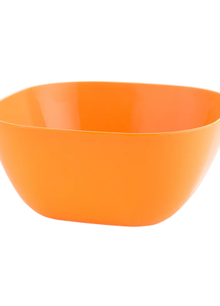 M-Design Eden Salad Bowl - 26cm