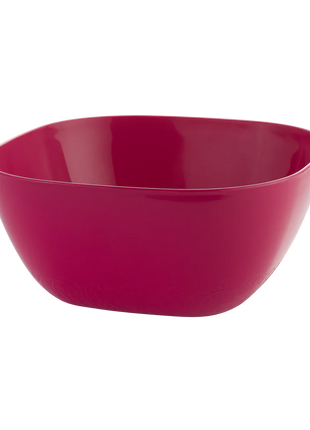 M-Design Eden Salad Bowl - 26cm