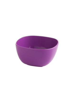 M-Design Eden Soup Bowl - 15cm