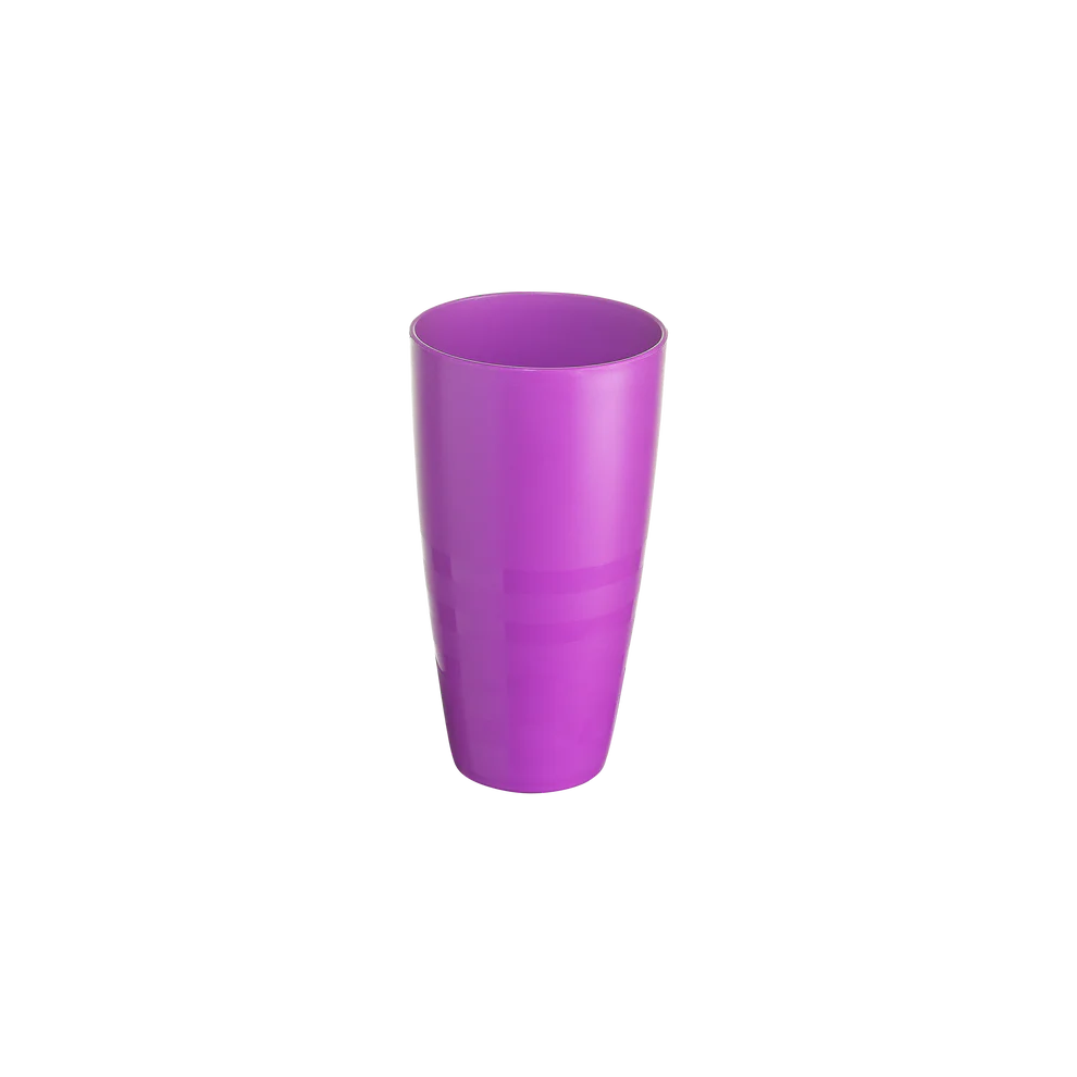 M-Design Eden Large Cup - 520ml