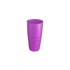 M-Design Eden Large Cup - 520ml