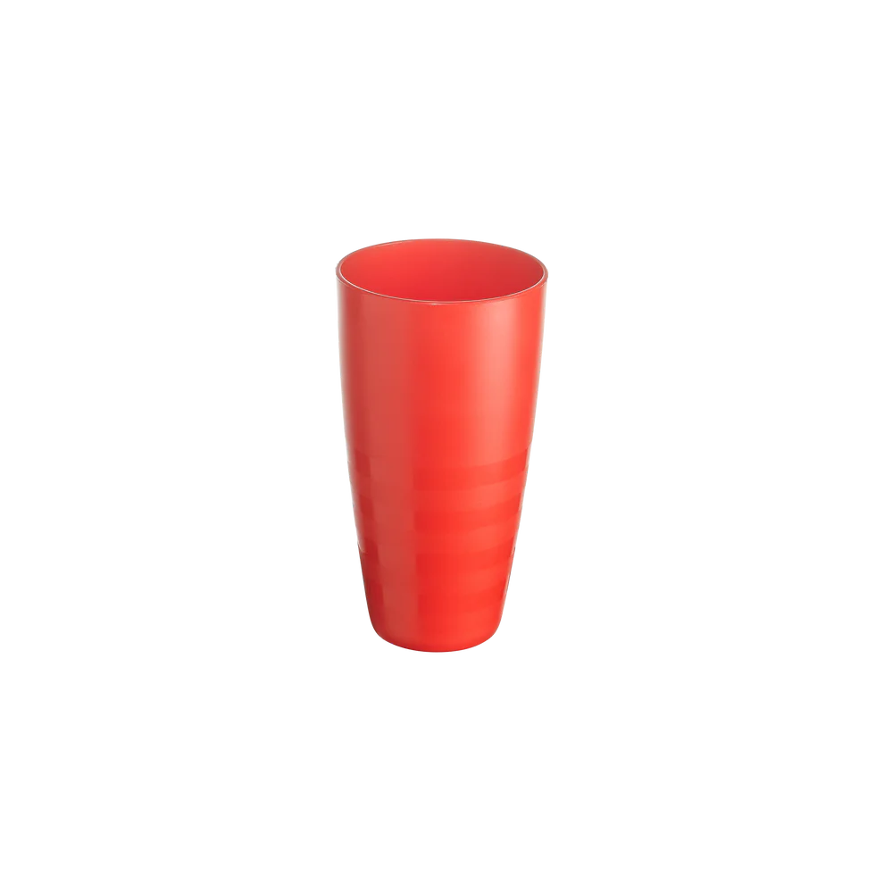 M-Design Eden Large Cup - 520ml