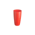 M-Design Eden Large Cup - 520ml