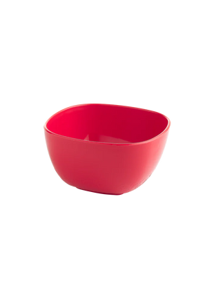 M-Design Eden Soup Bowl - 15cm