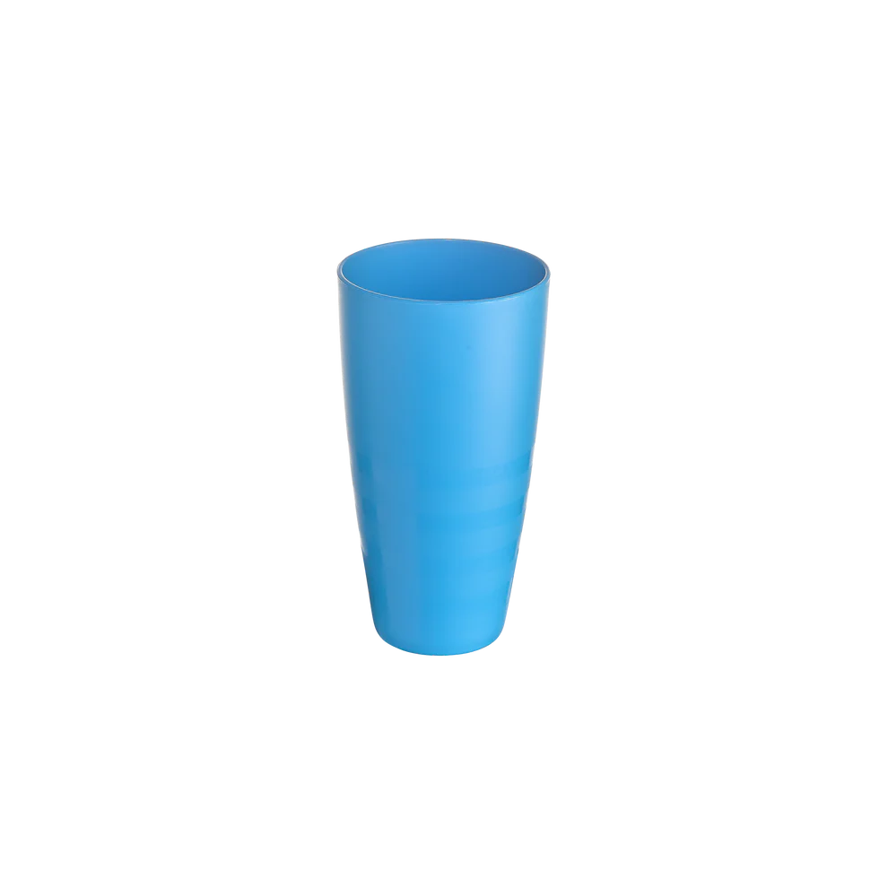 M-Design Eden Large Cup - 520ml