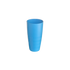 M-Design Eden Large Cup - 520ml