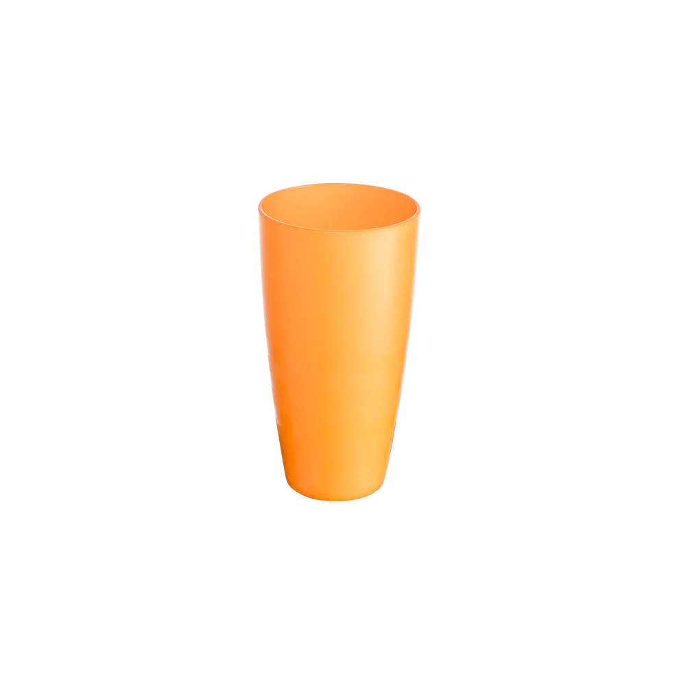 M-Design Eden Large Cup - 520ml