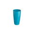 M-Design Eden Large Cup - 520ml