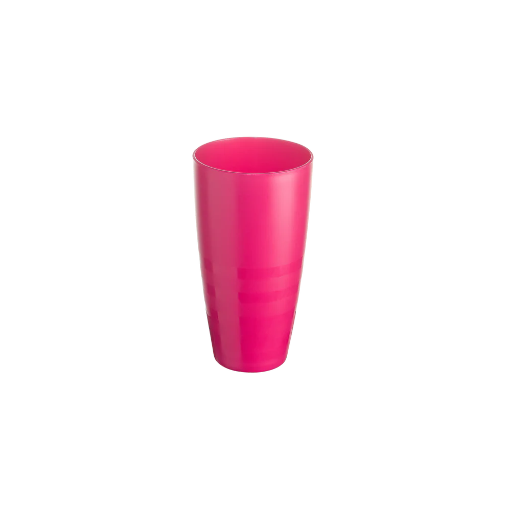 M-Design Eden Large Cup - 520ml