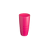 M-Design Eden Large Cup - 520ml