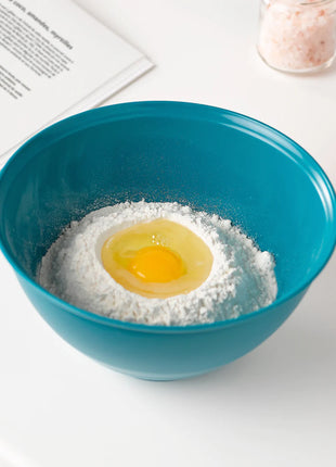 M-Design Mixing Bowl - Large - 3.4L