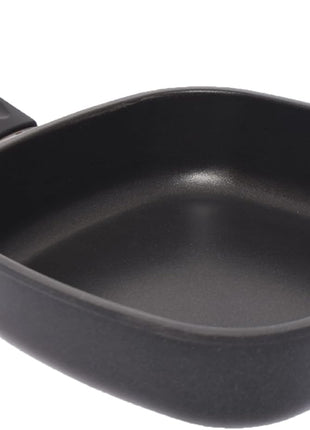 First Titanium Deep Square Pan 24 x 24 cm