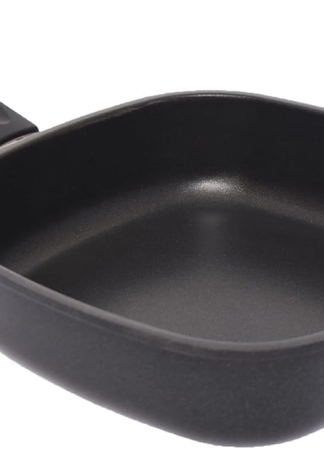 First Titanium Deep Square Pan 24 x 24 cm