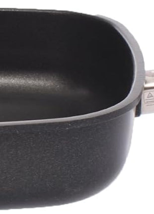 First Titanium Deep Square Pan 24 x 24 cm