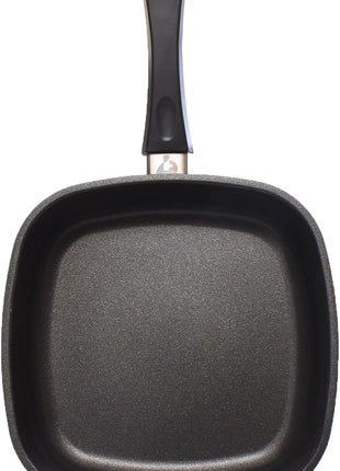First Titanium Deep Square Pan 24 x 24 cm
