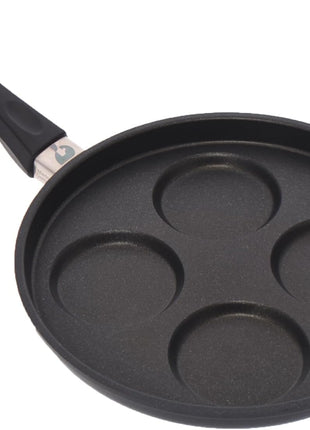 First Titanium Cake Pan, 26 cm