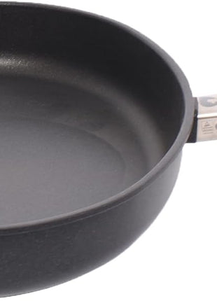 First Titanium Fish Pan 41 cm