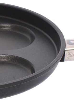 First Titanium Cake Pan, 26 cm