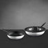 BergHoff Gem 3 Pcs Frying Pan Set