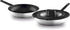 BergHoff Gem 3 Pcs Frying Pan Set