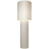 Cove Designs The Pipe Floor Lamp