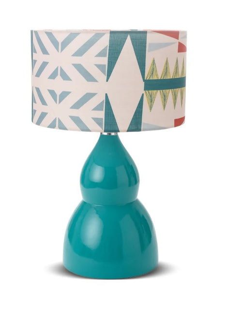 Cove Designs Pyrus Table Lamp