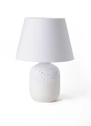 Cove Designs Selene Table Lamp