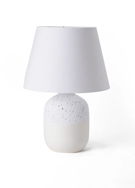Cove Designs Selene Table Lamp