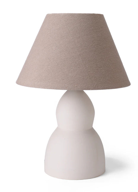 Cove Designs Pyrus Table Lamp