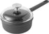 BergHoff Gem Covered Saucepan 18 cm