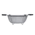 BergHoff Essentials Round Mesh Colander 19cm
