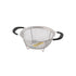 BergHoff Essentials Round Mesh Colander 19cm