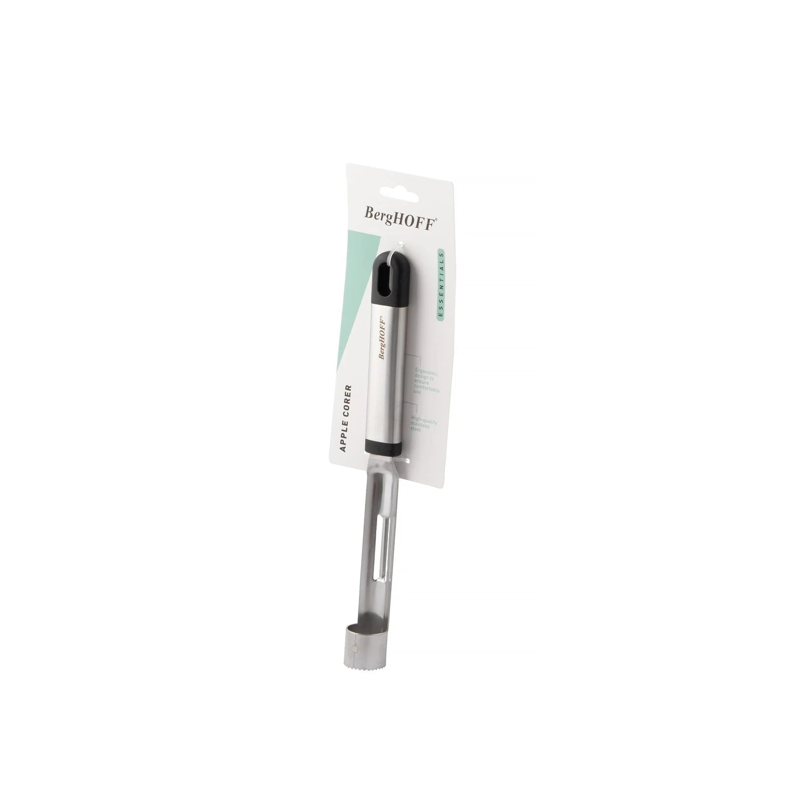 Berghoff Essentials Apple Corer