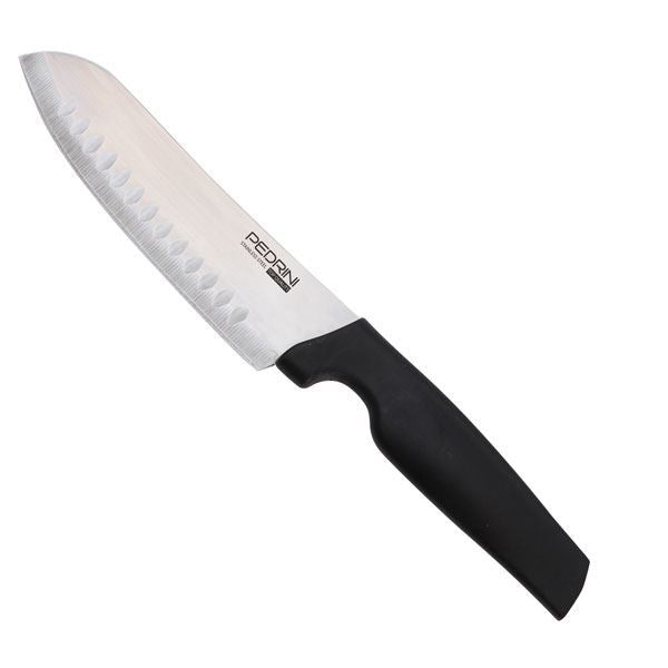 Pedrini Santoku Knife - 15cm