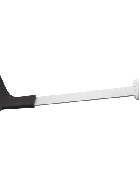 Pedrini Lillo Skimmer - Nylon Head