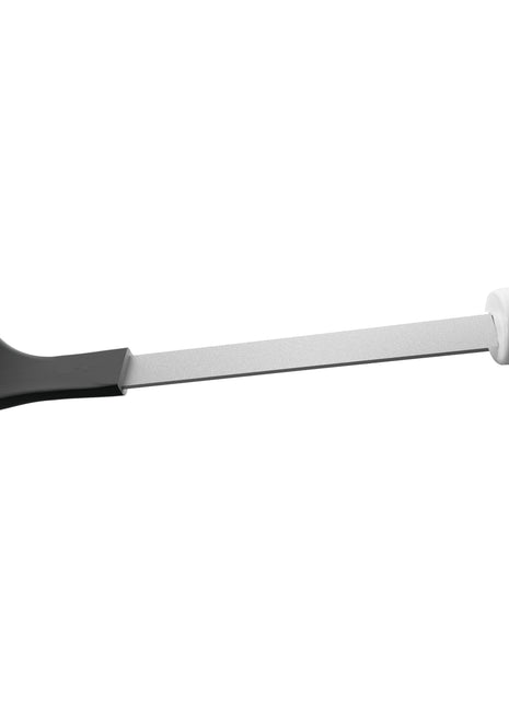 Pedrini Lillo Soup Ladle - Nylon Head